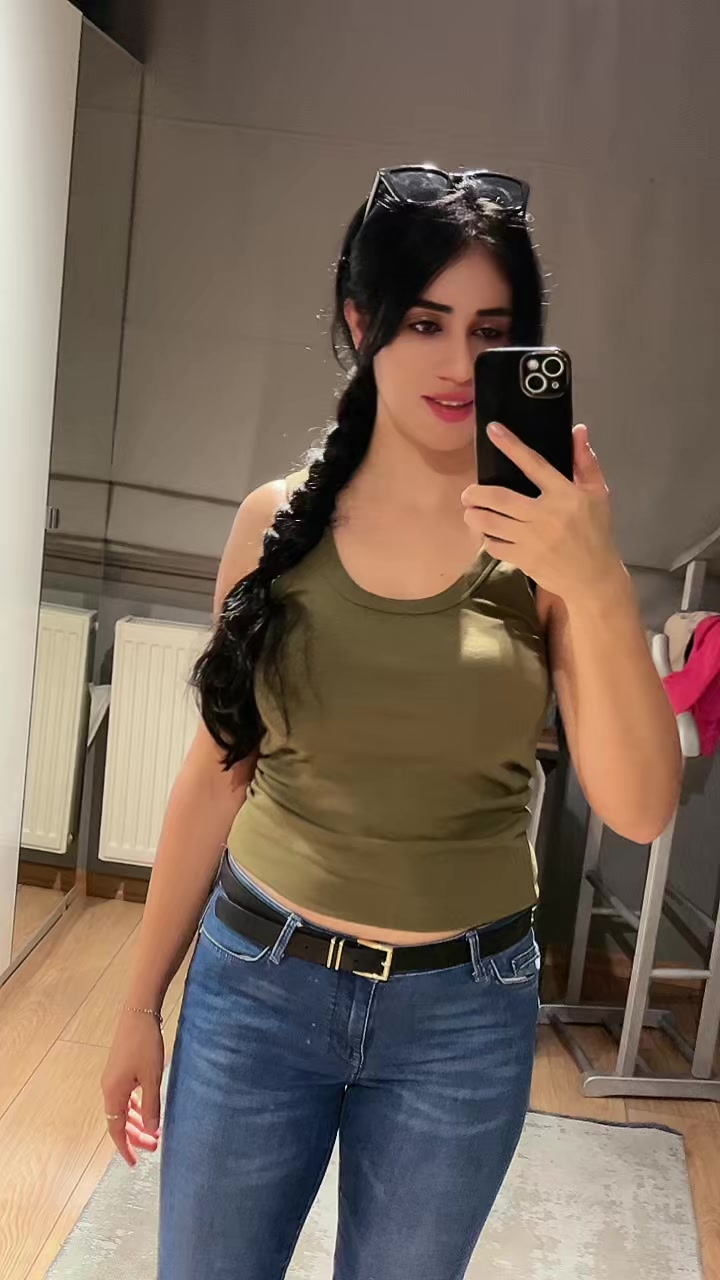 @Efsunlu_sevda