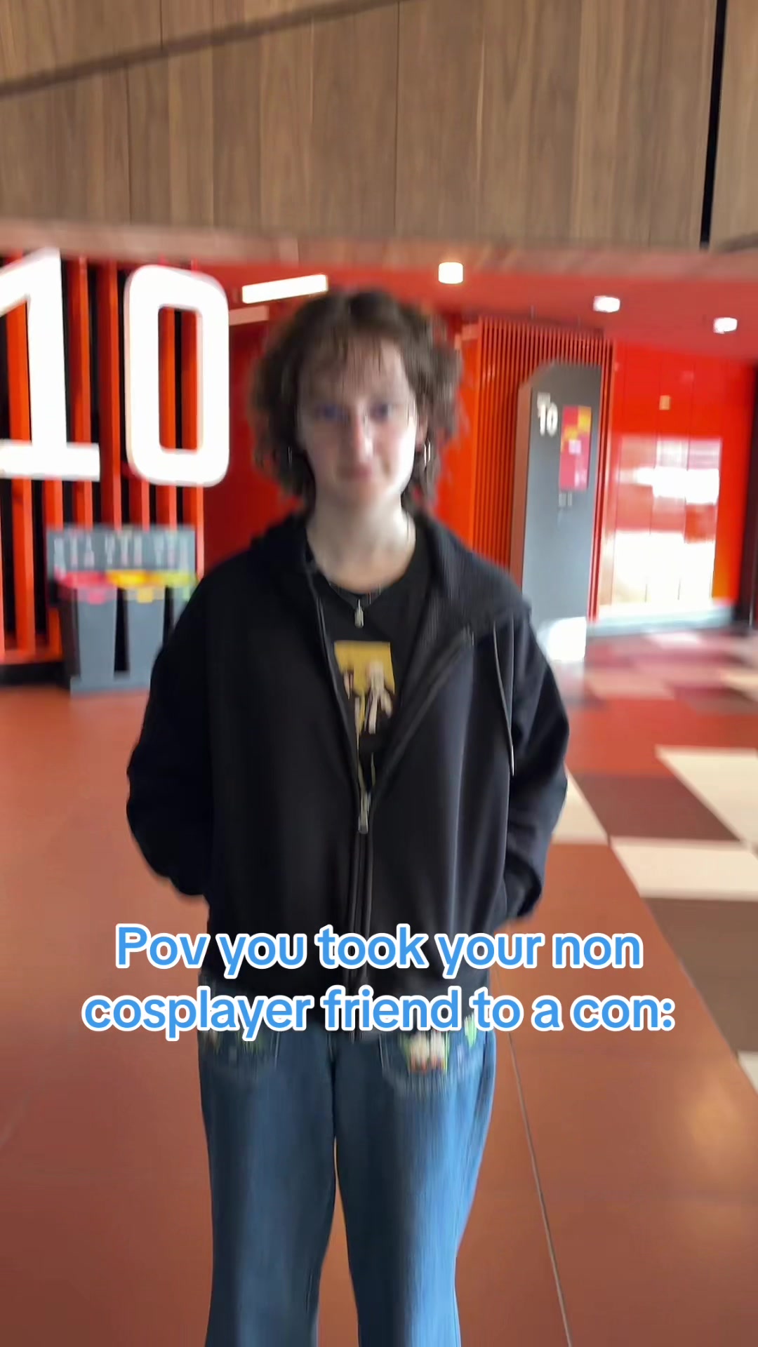 @ᥫ᭡𝘝𝘪𝘯𝘯𝘺ᥫ᭡