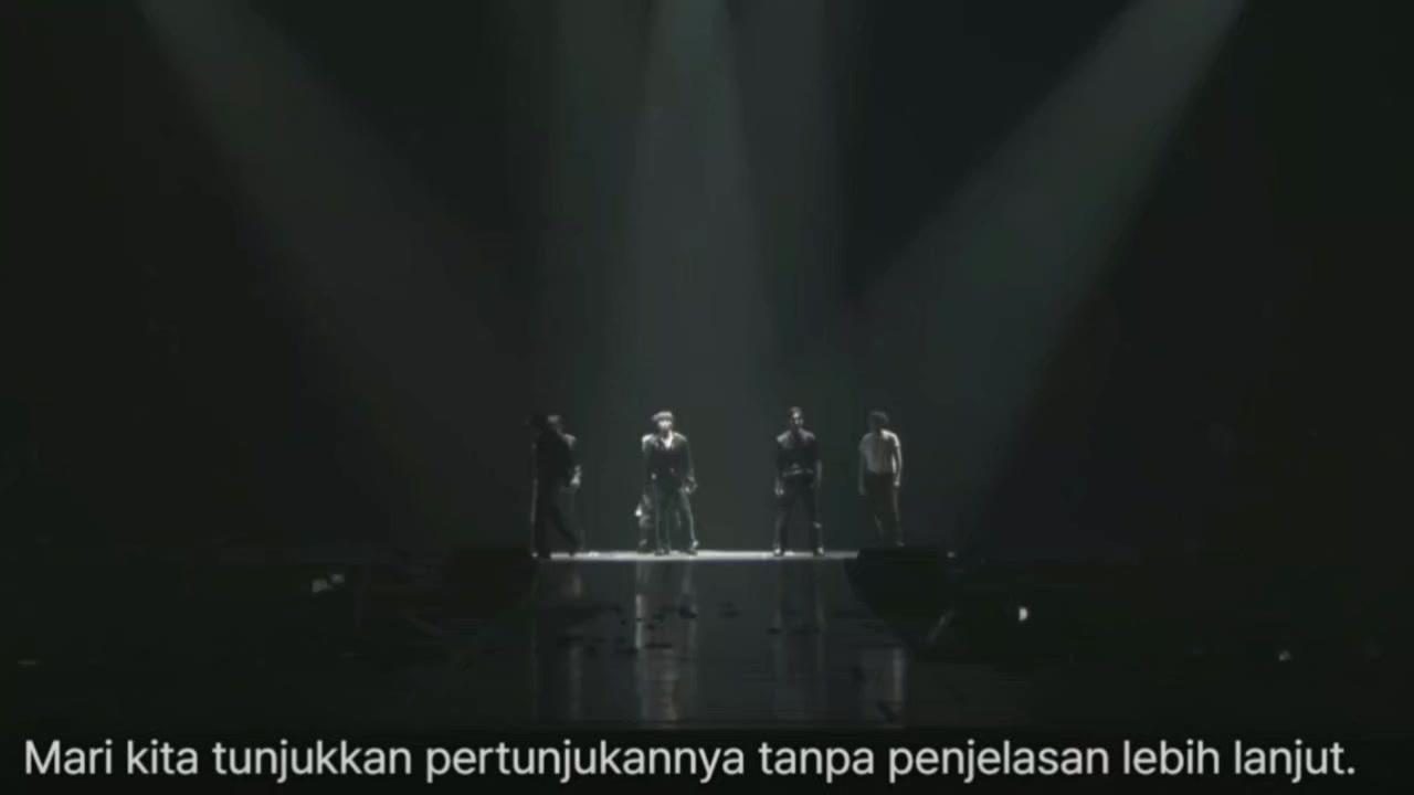 @2pm_risna