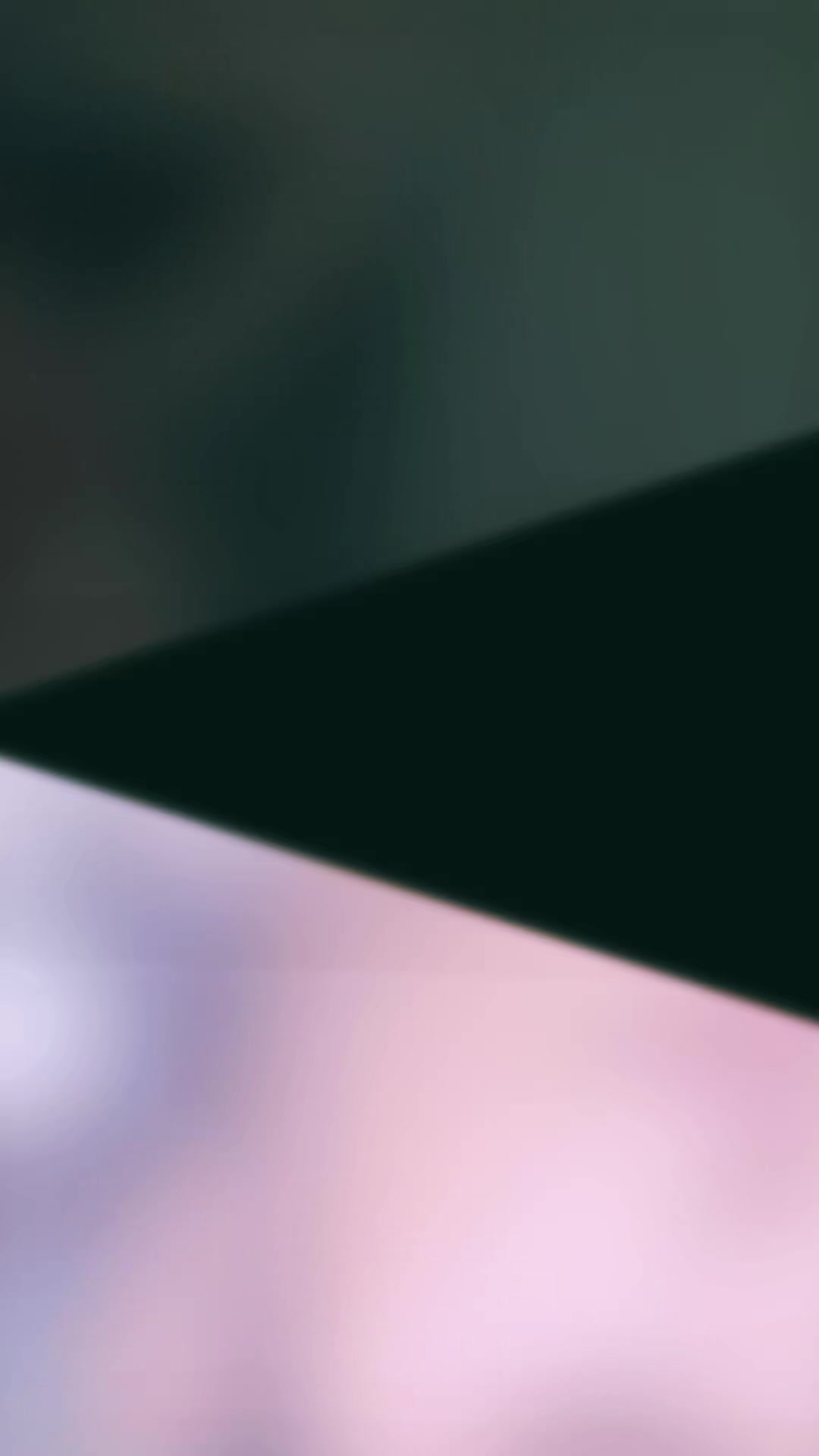 @ê§àŒ ð¯ðšðºðšðµ ⊠ð¹ð°ðŽð¶ðµ àŒê§