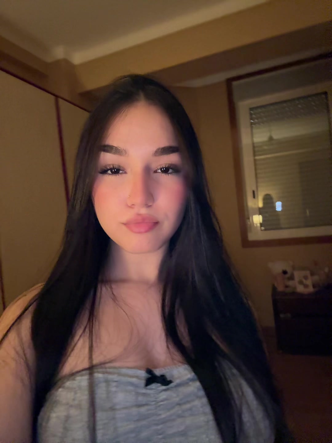 @𝓢𝓸𝓹𝓱𝓲𝓪