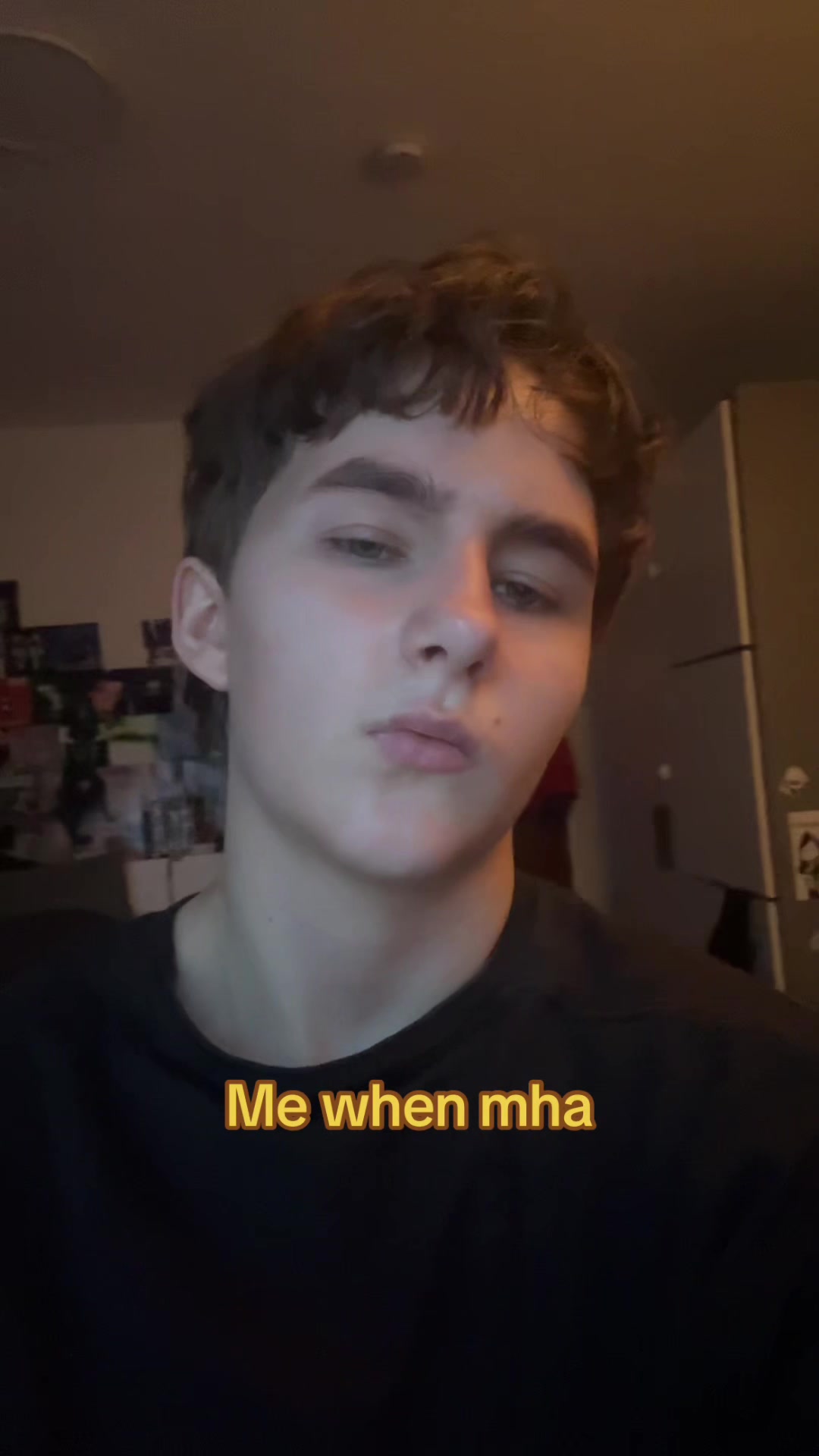 @Вік ⌖