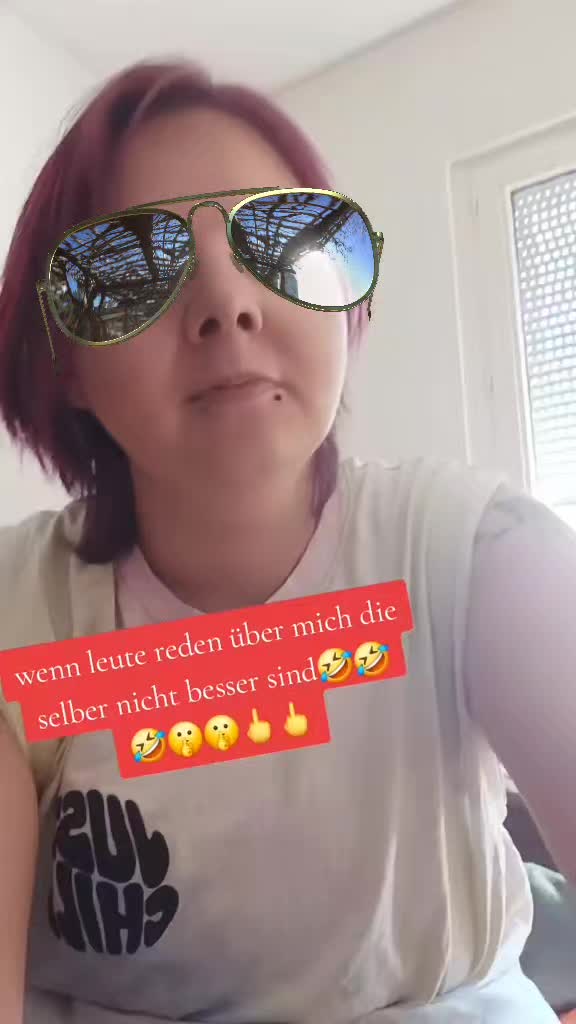 @👑Dani Karacho👑