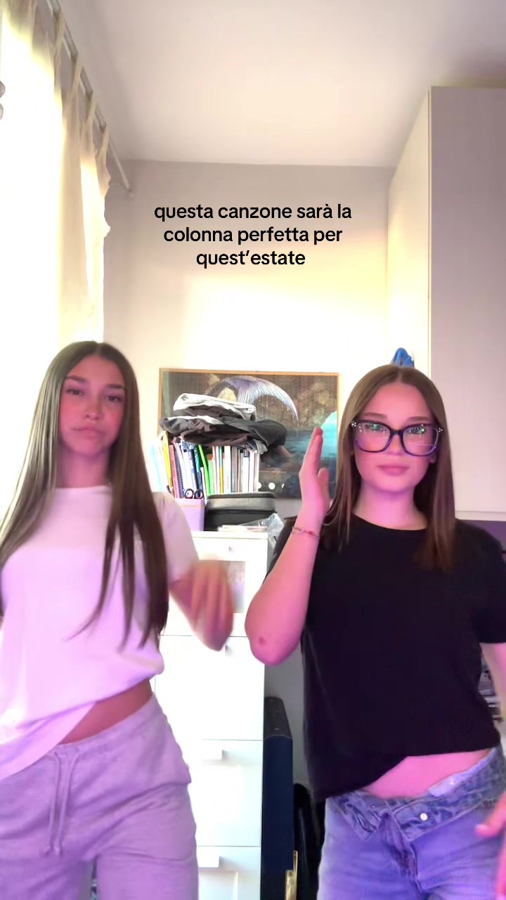 @sofi&ingrid