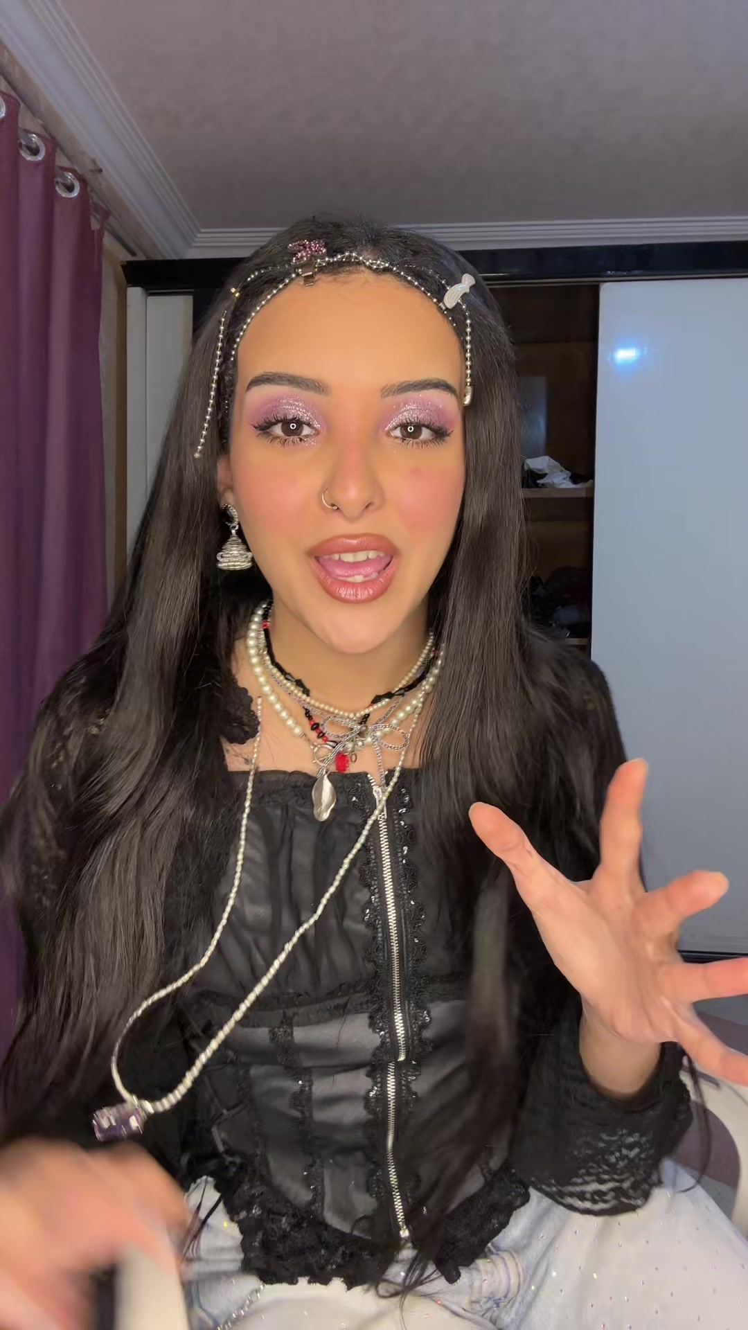 @🐚وعد يا وعدي🔮