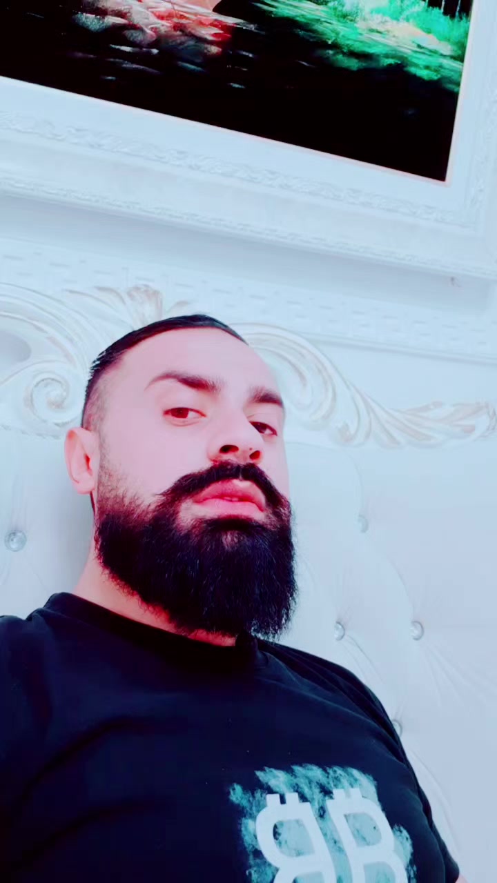 @Danjel Selimi