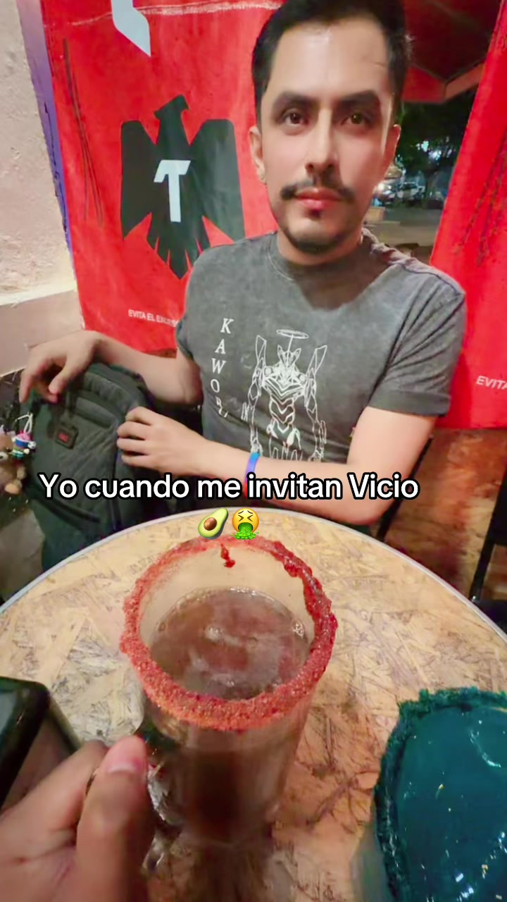 @Noctis
