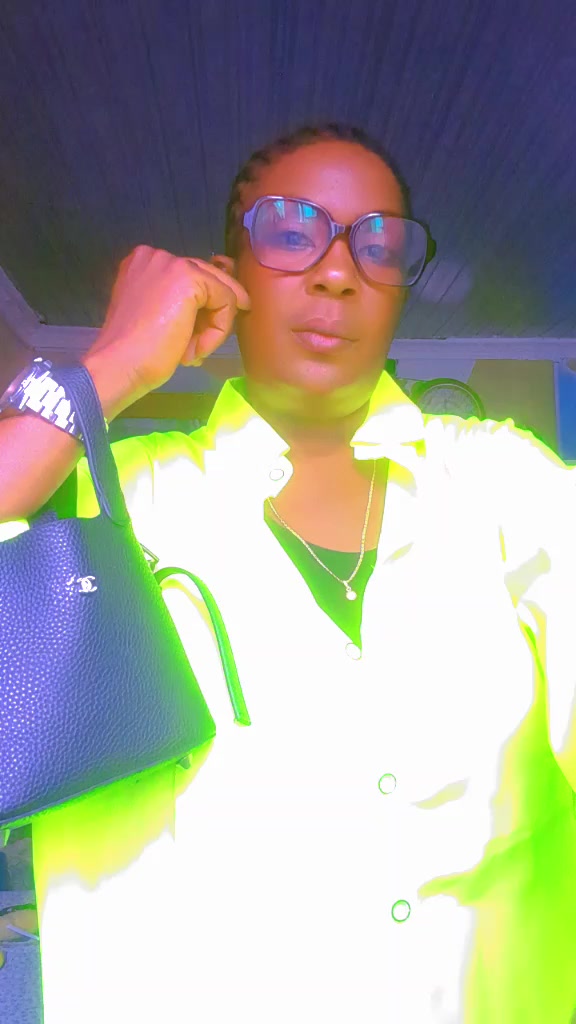 @Renatte Mwangisi