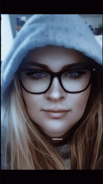 @blondegirl1971