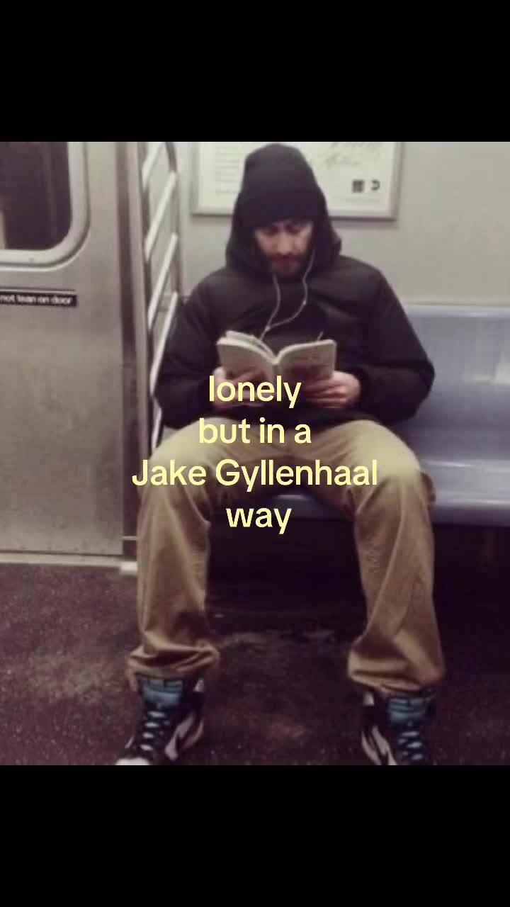 @🪽