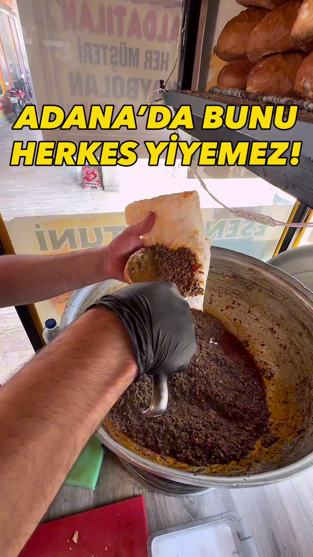 @hepsindenyerim01