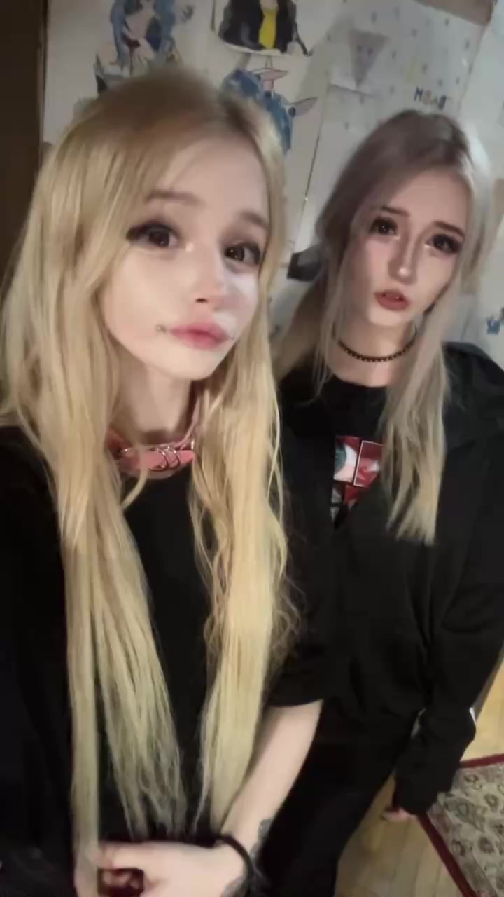 @alisa akiko