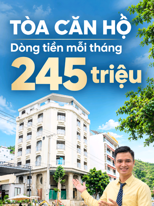 @Ho&agrave;ng đất biển Nha Trang