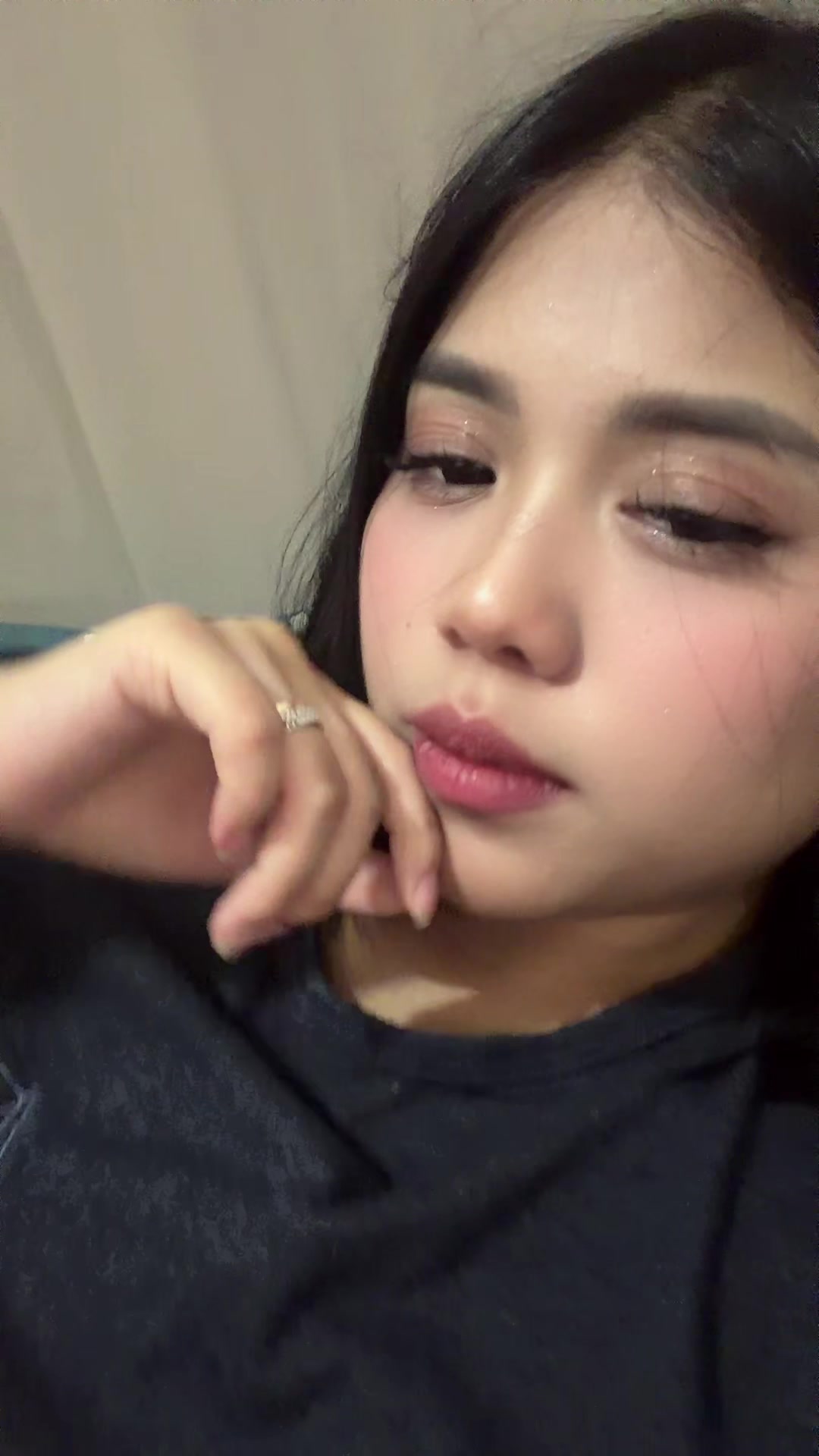 @ivyleal05