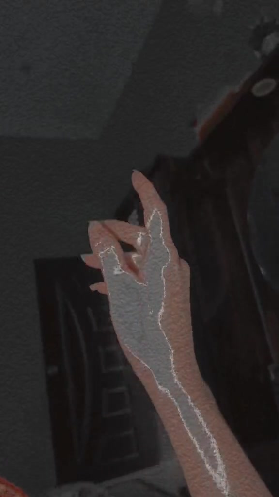 @𝓑𝓸𝓶𝓫𝓪𝔁𝓽𝓲𝓬 𝓱𝓲𝓫𝓾