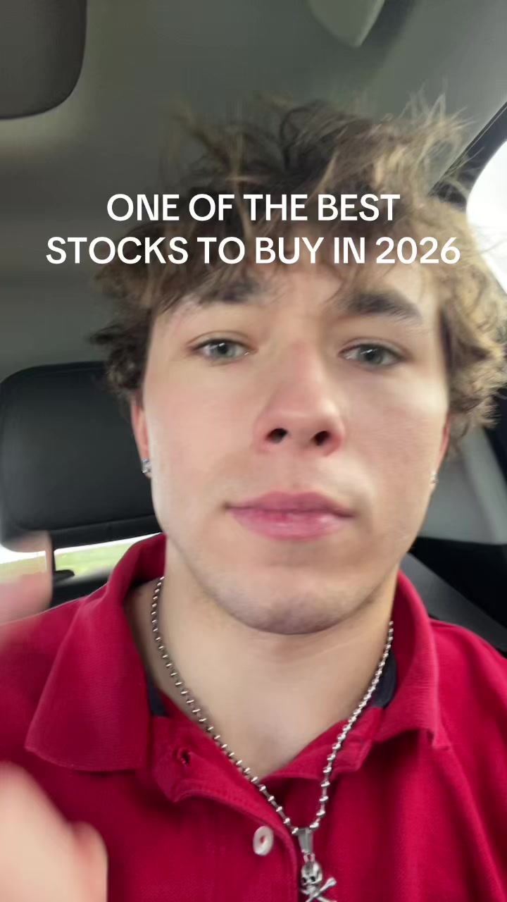 @KJP