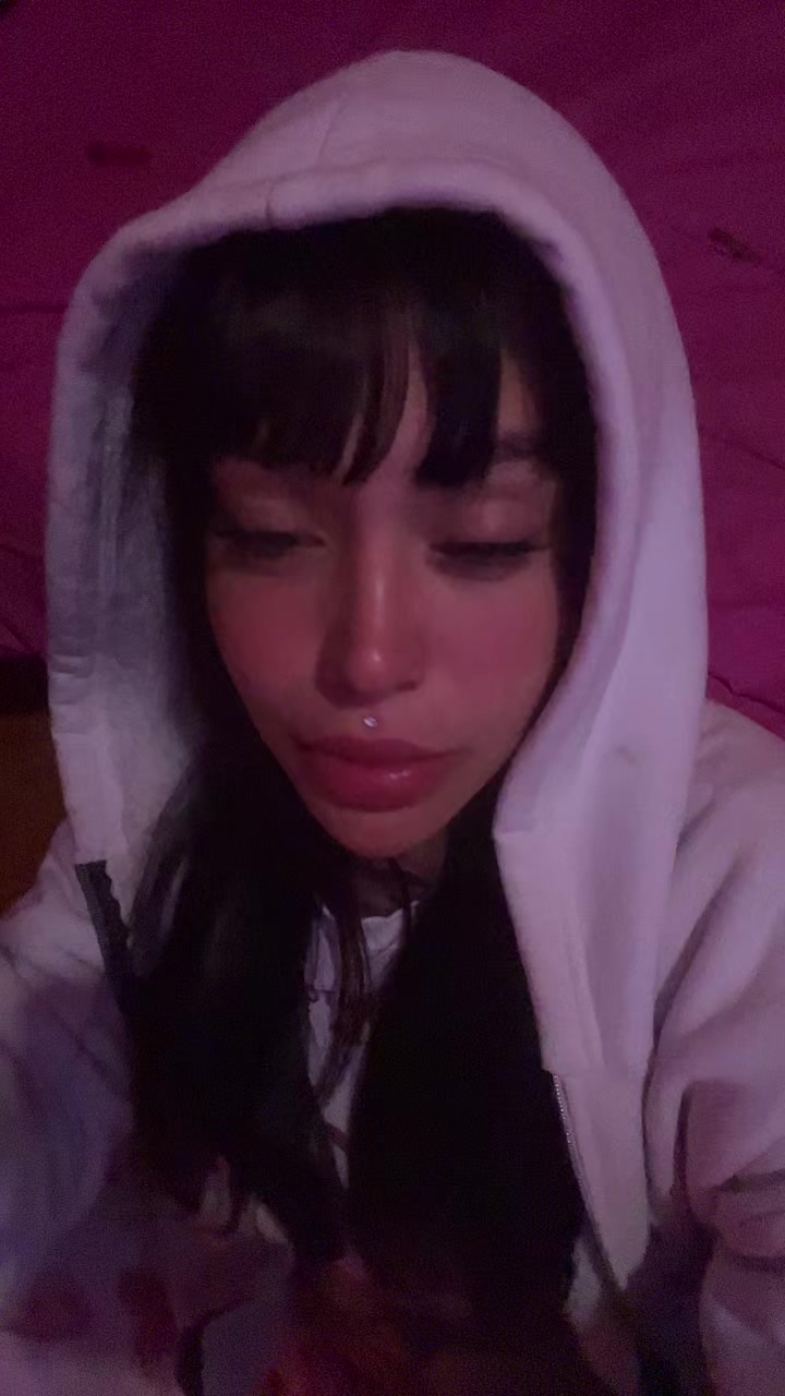 @maiaantonella11