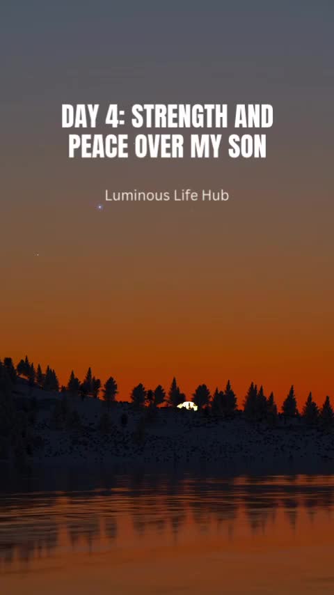 @Luminous Life Hub
