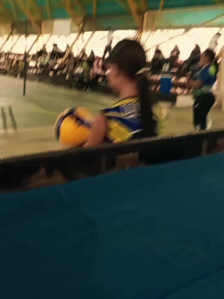 @𝓯𝓪𝓫𝓲𝓪𝓷𝓪🪼