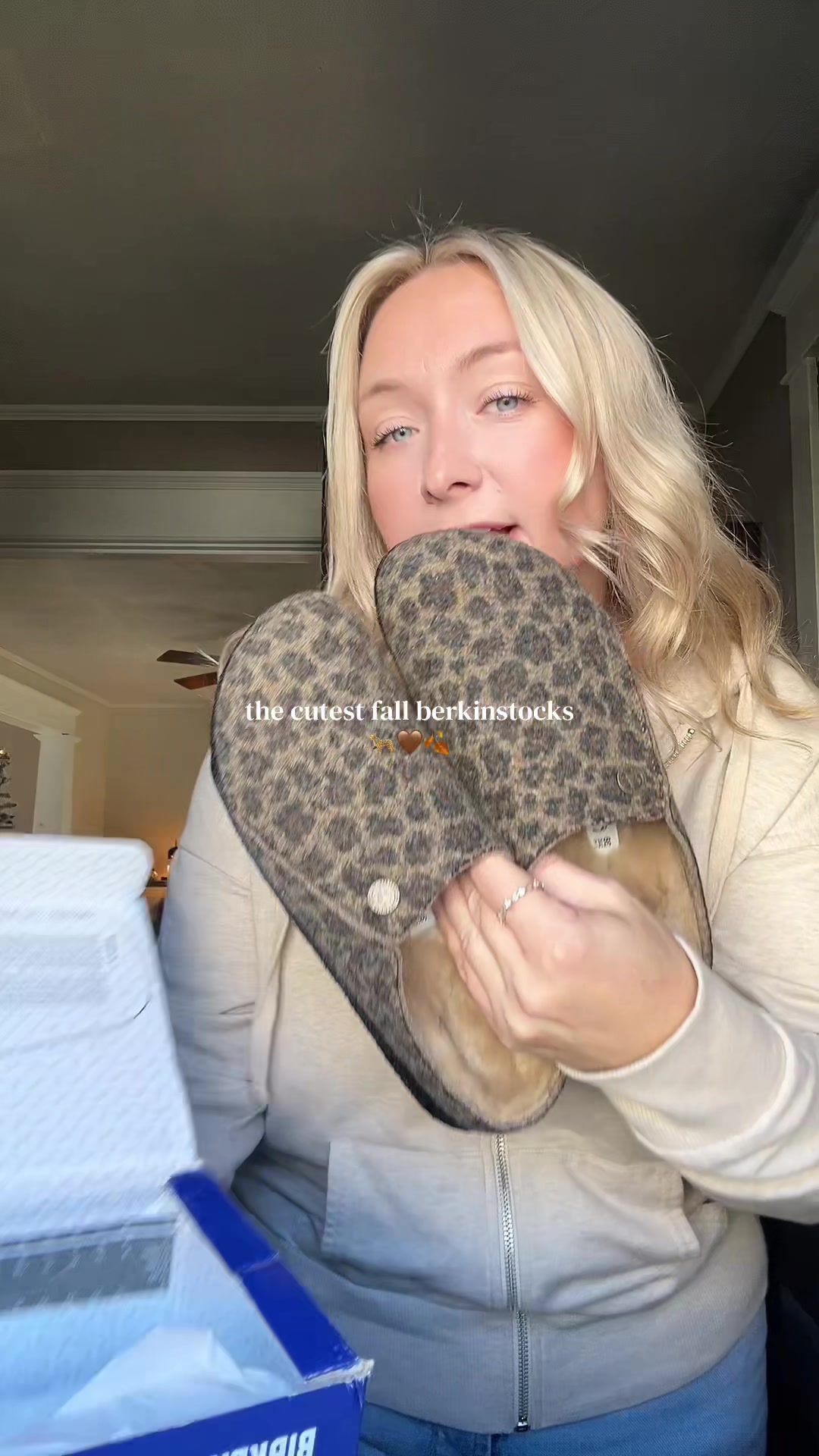 @Rachel Forbes