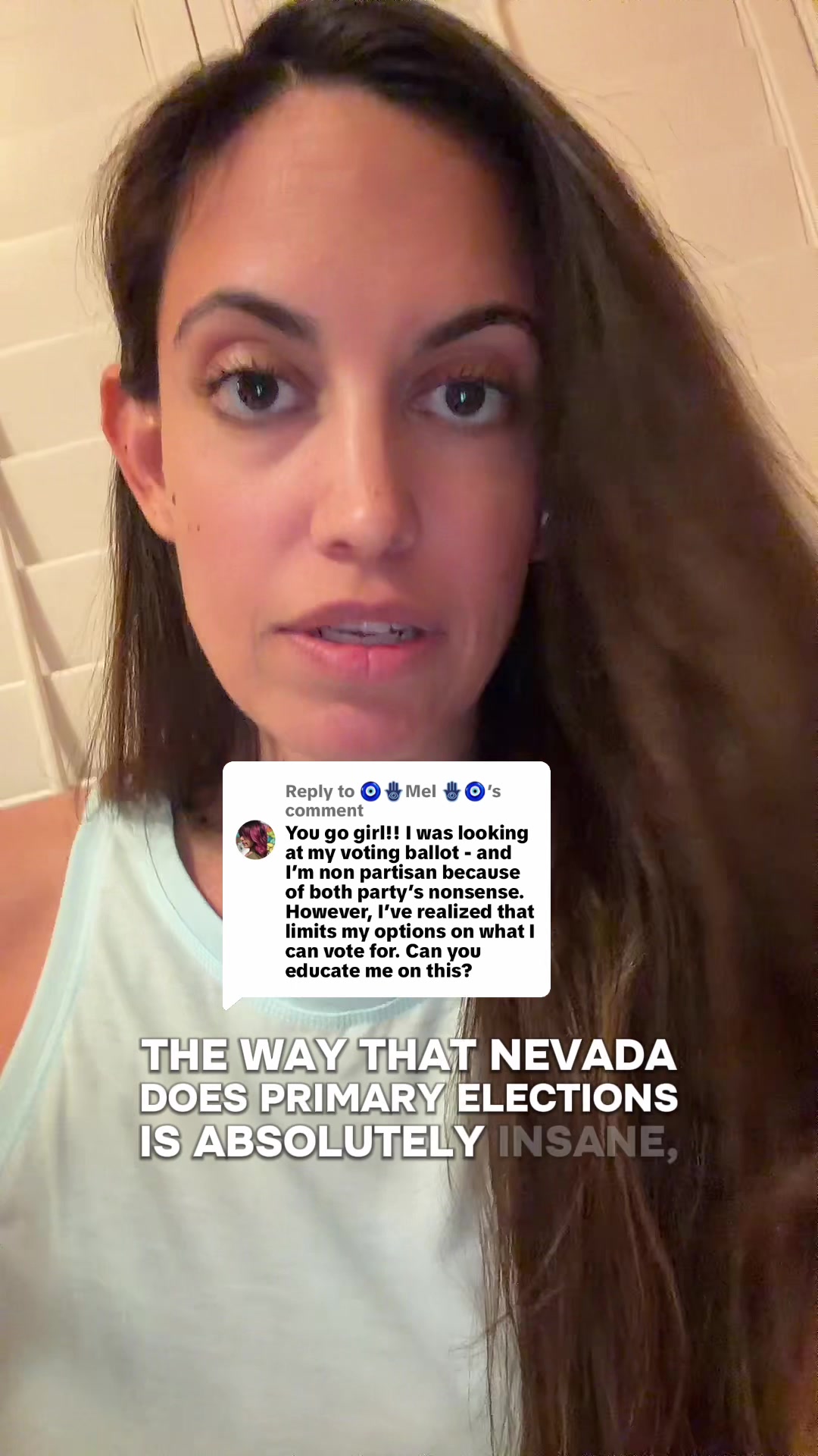 @DanielleFordLV 💖✨💫
