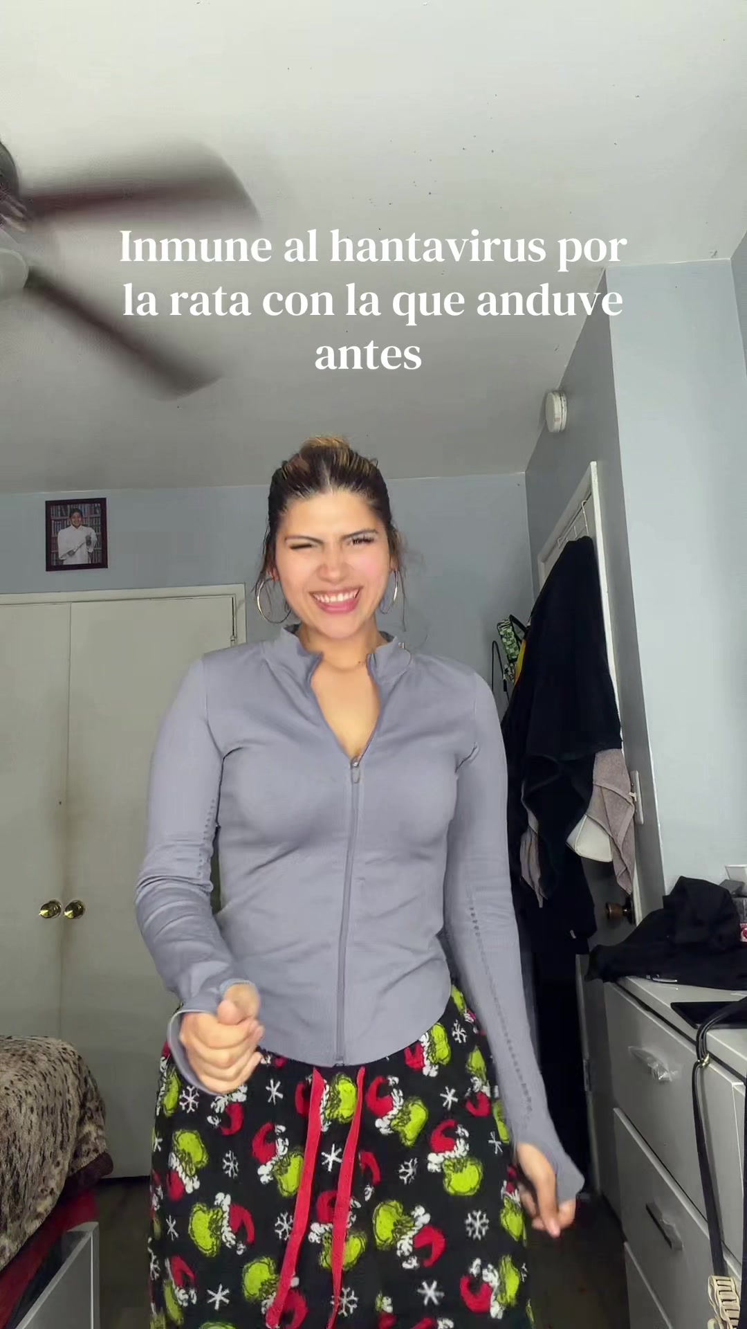 @Ayleen Gonzalez 🤍