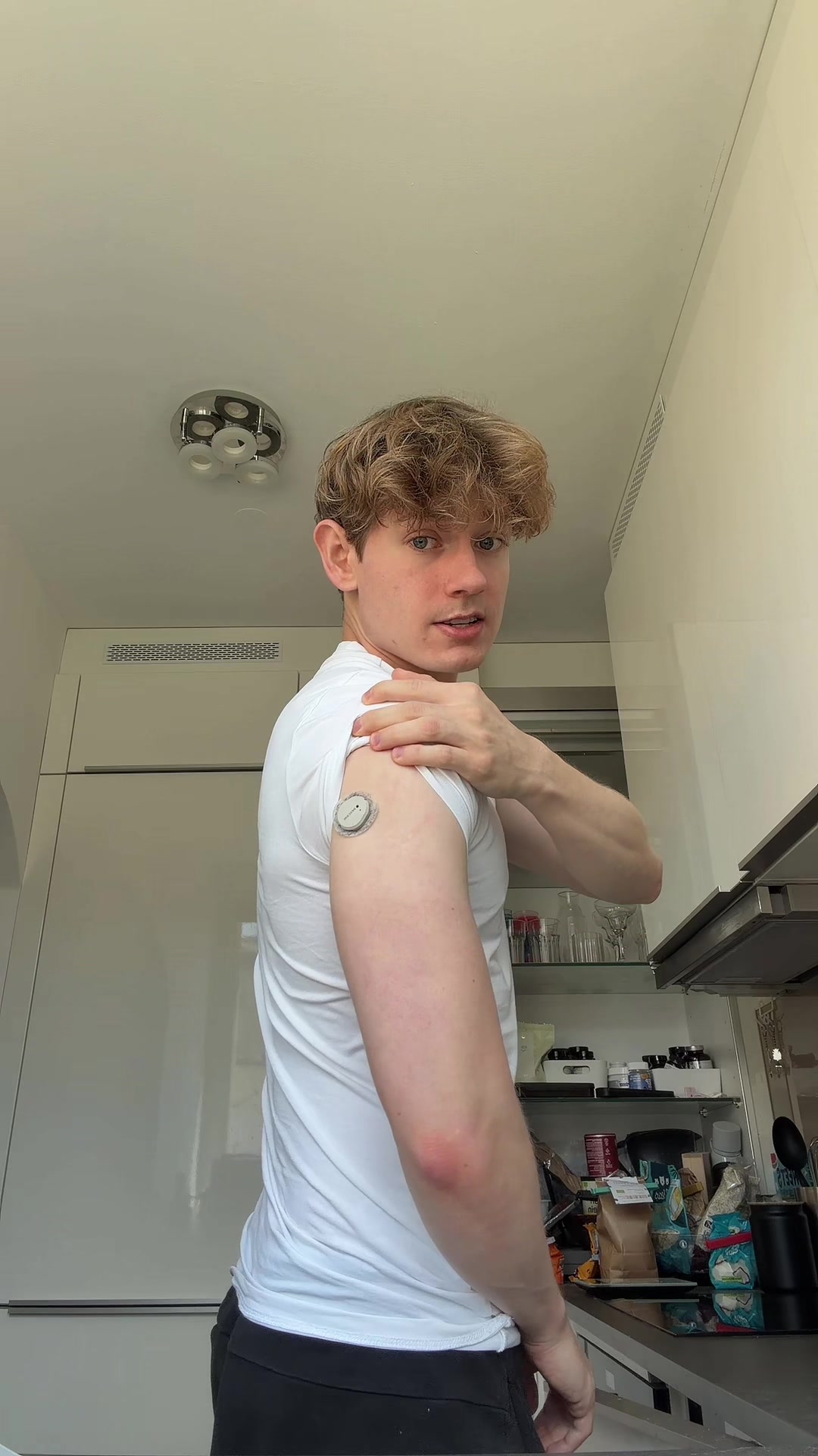 @Sebvines