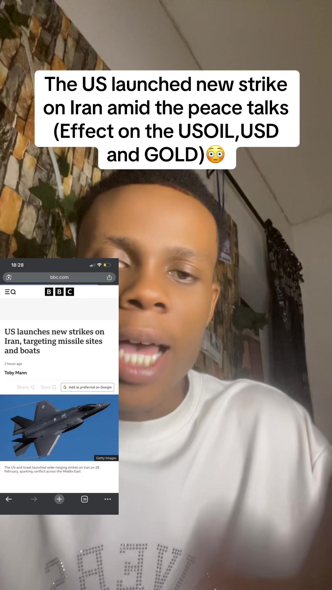 @RIS