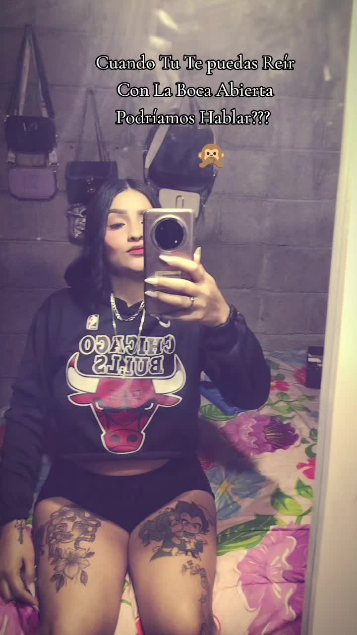@🥷🏼👺 B_S