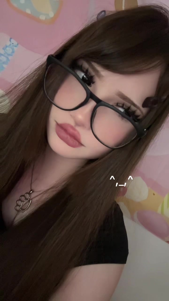 @lena