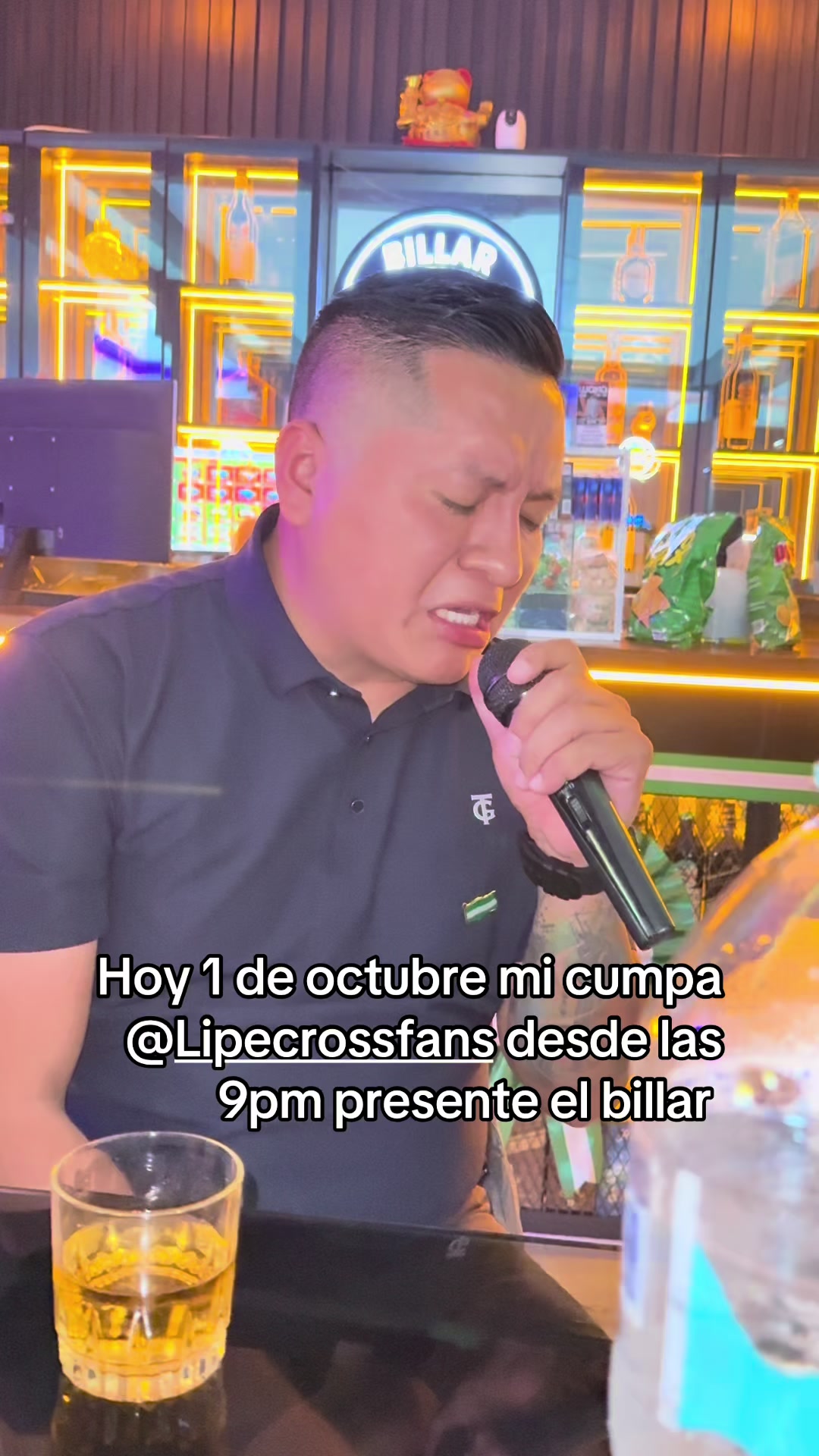 @Roniko Lauro