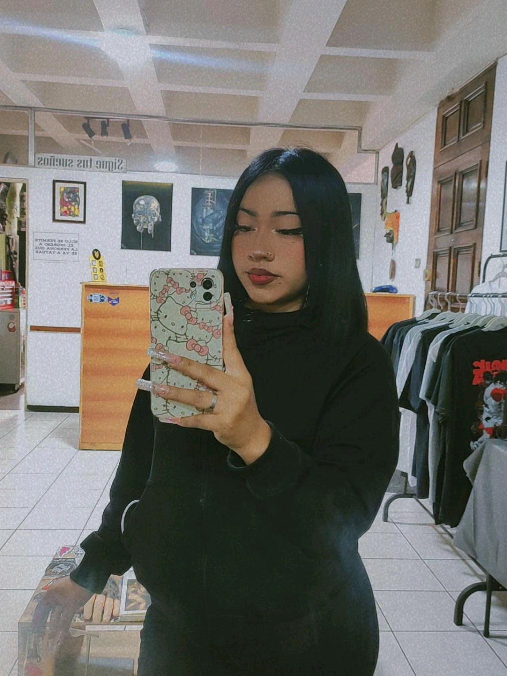 @valush🦇🍒.🤍