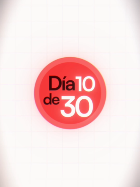 @Juan David | Editor de video