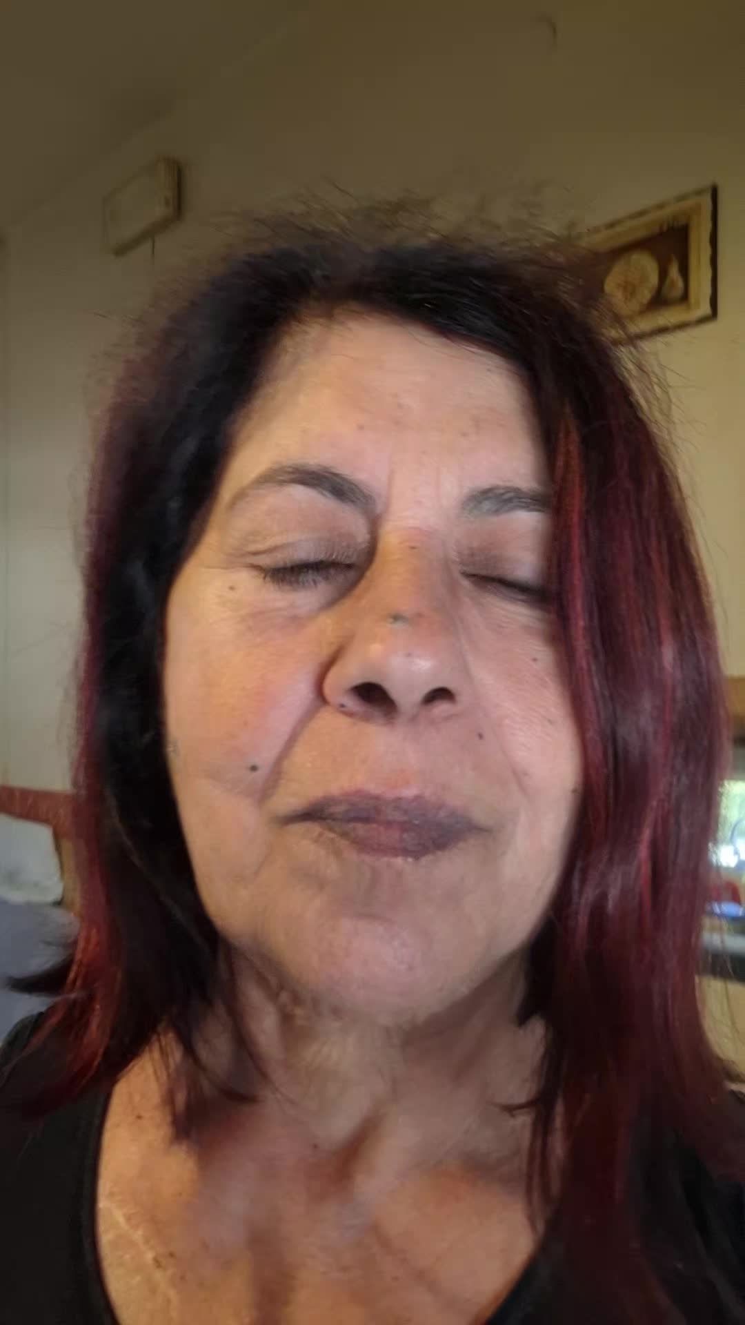 @Maria Savastano
