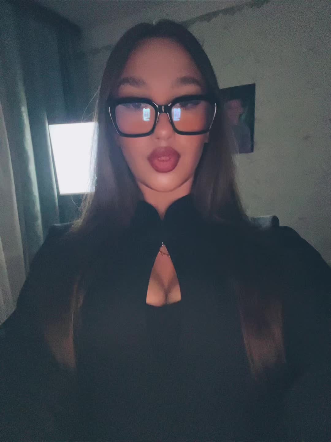 @мари