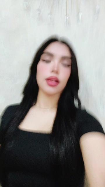 @๐ธNadine๐ธ