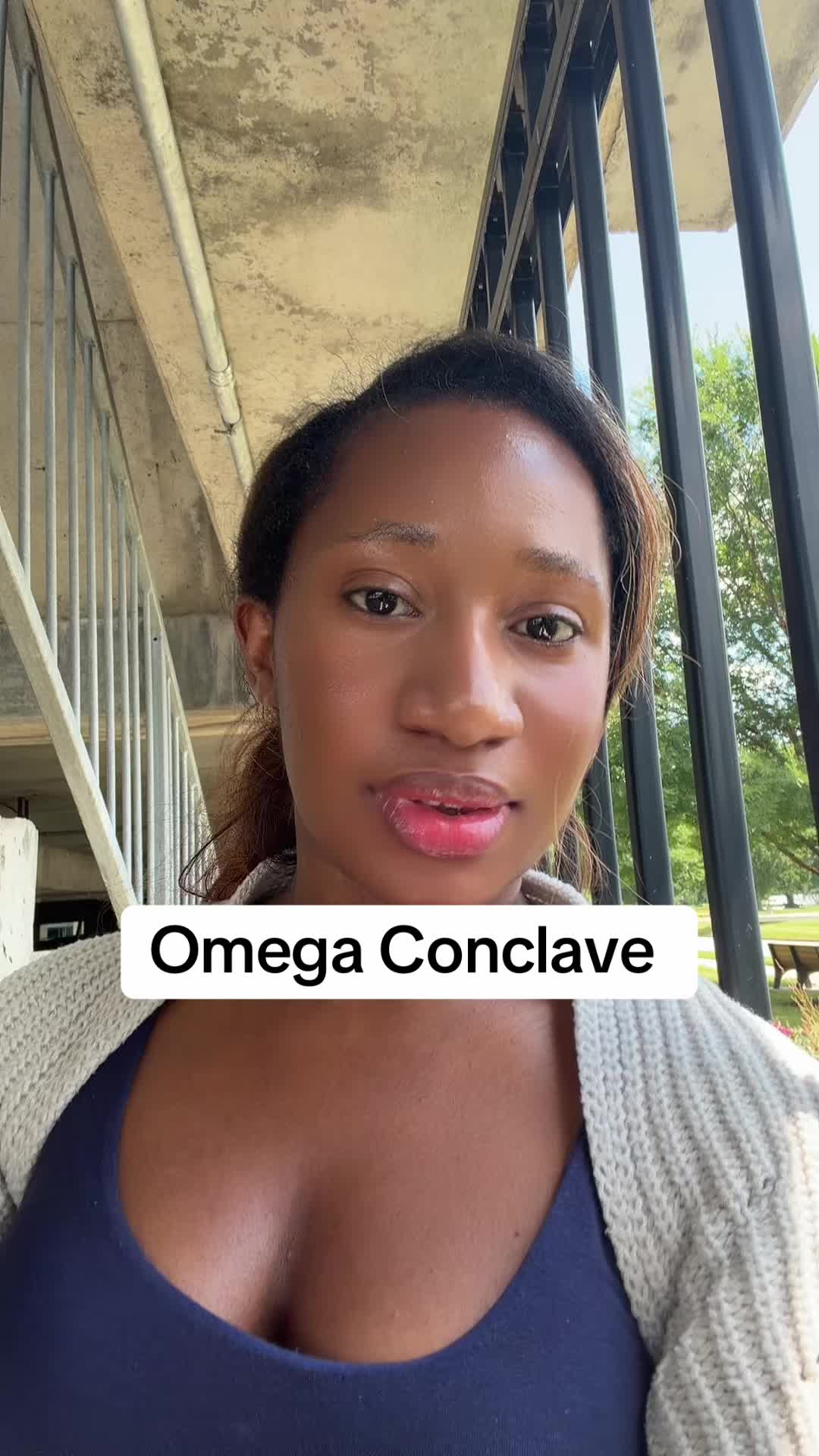 @OhHeyAsia