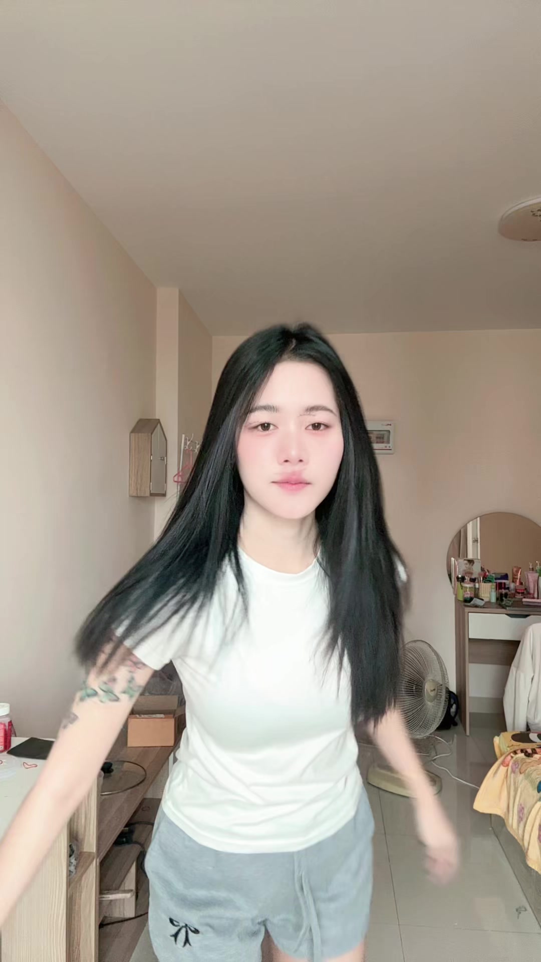 @Jen09718