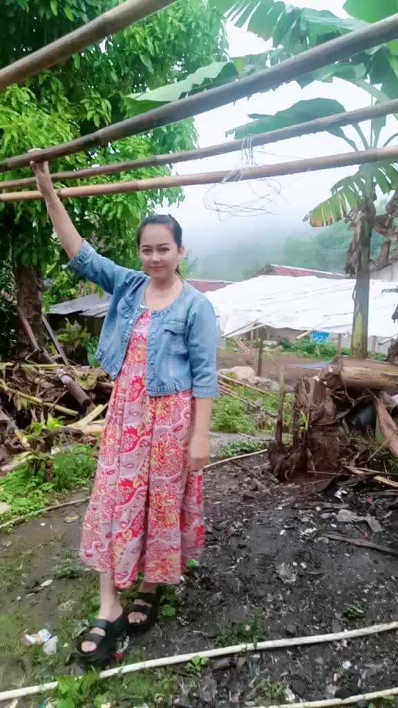 @nengcianjur2
