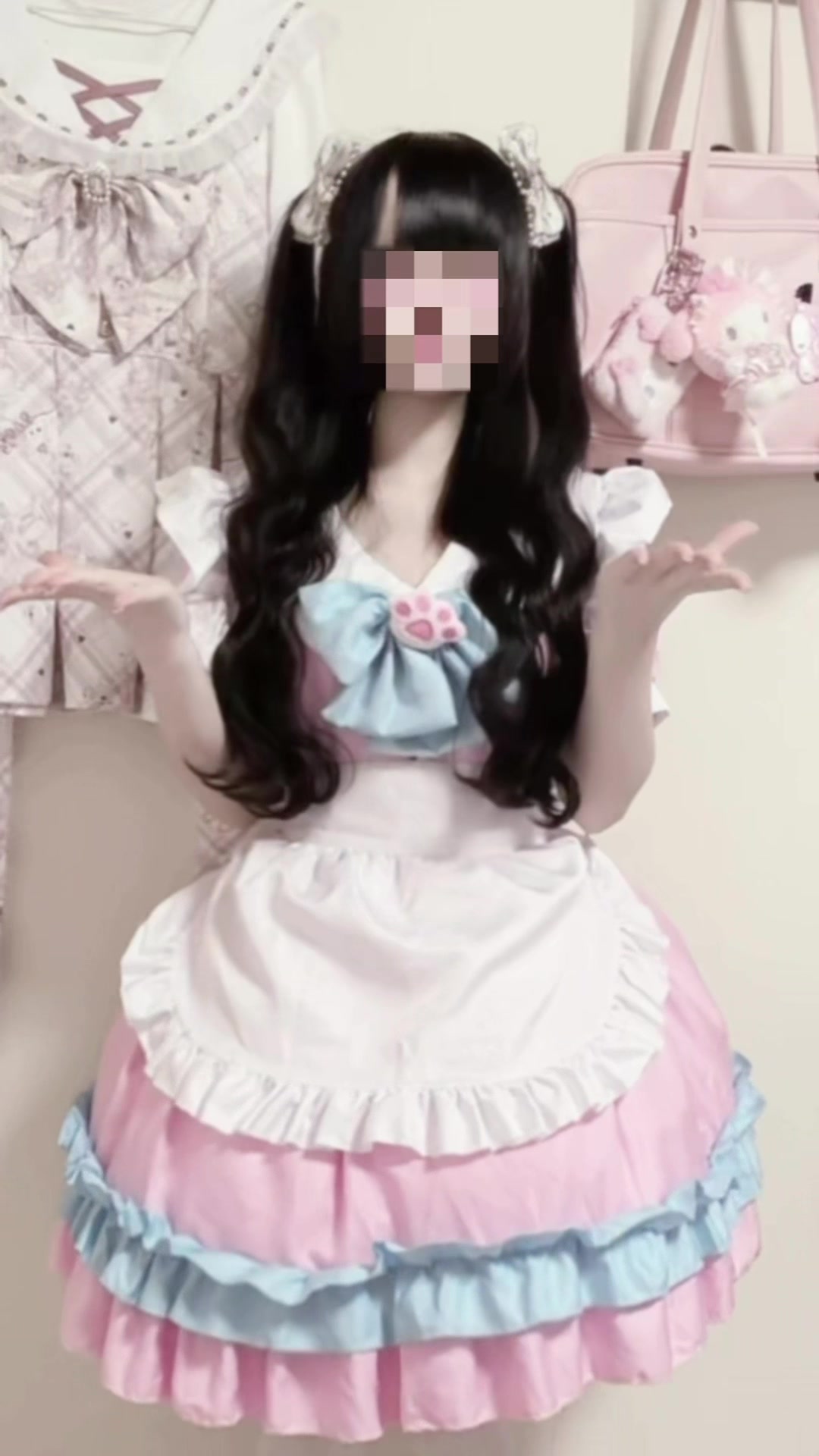 @君の名前を叫んで死んでやる
