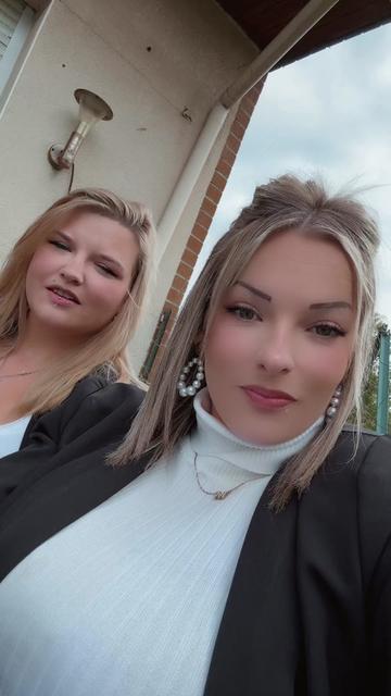 @Pauline