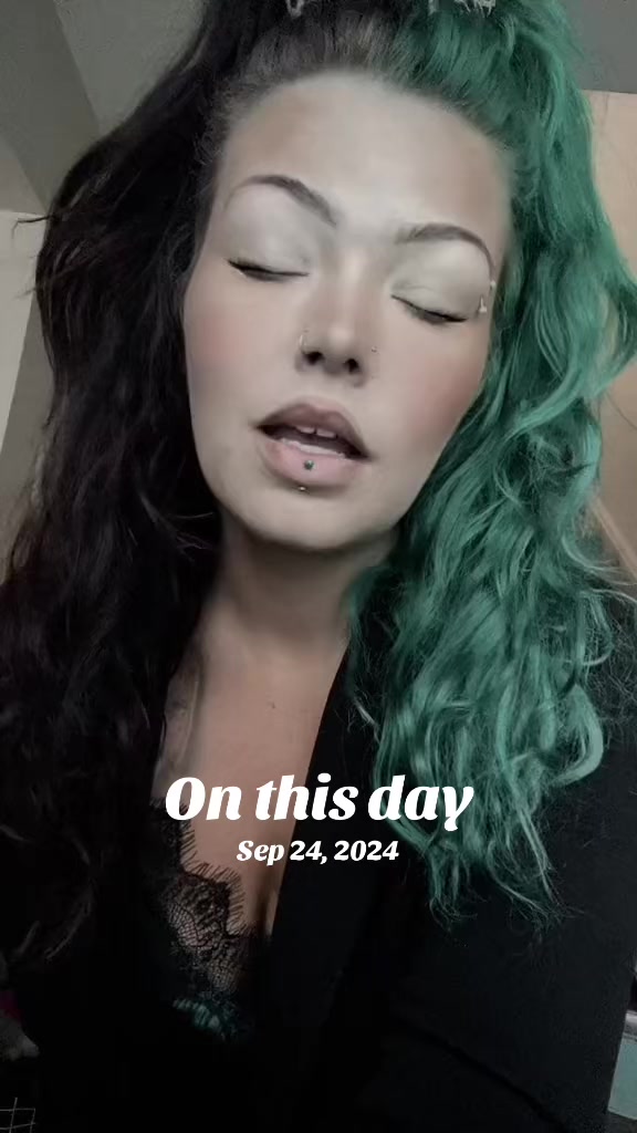 @MissDanni 🖤🔥🤘