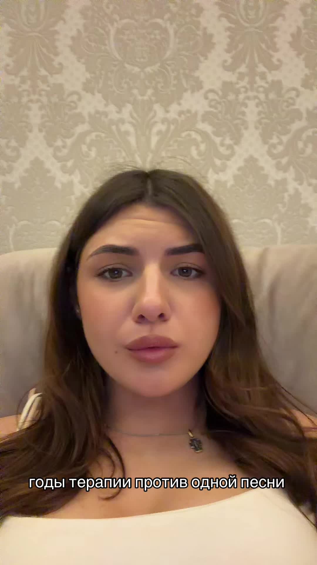 @тгк zmskva