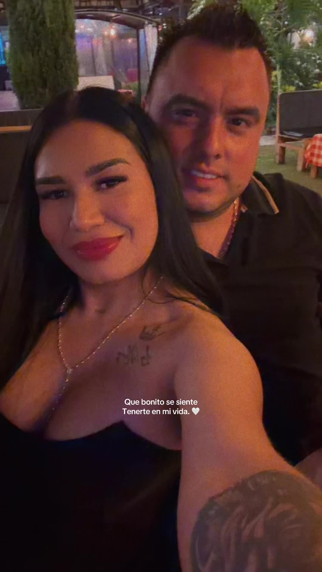 @Juliana Ram&iacute;rez