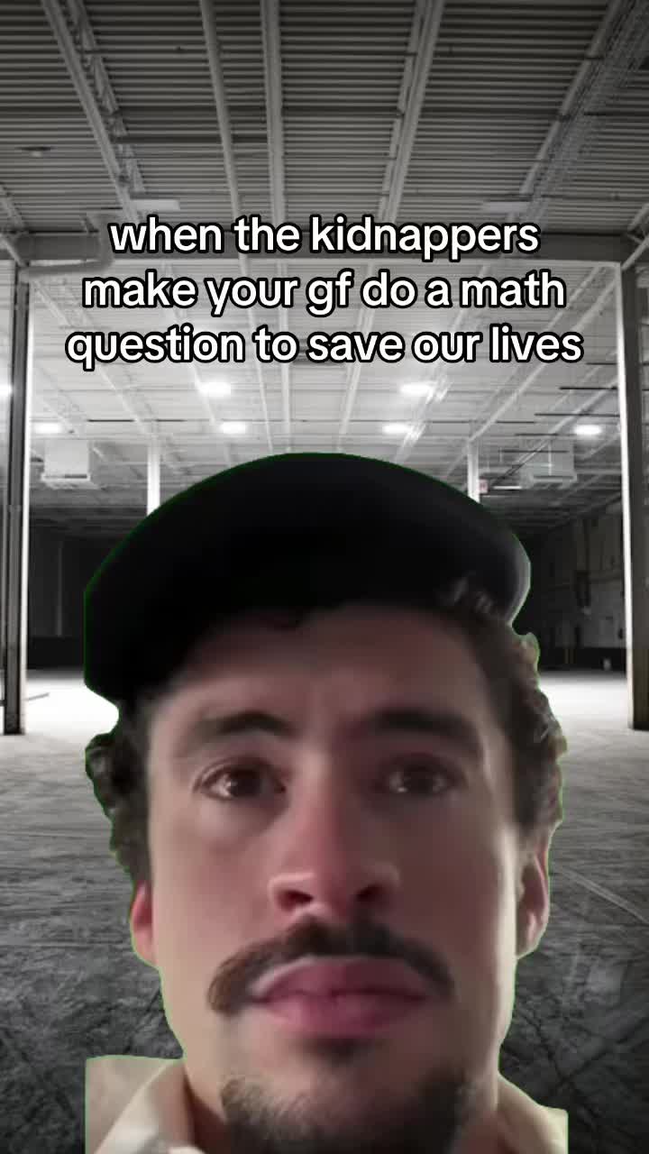 @Love Advice