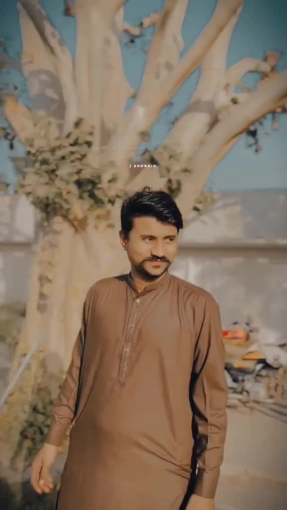 @ZuhaiB kaim khani