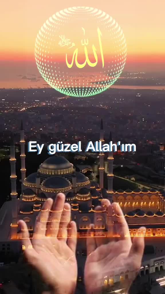 @bnzrdaglii4343_