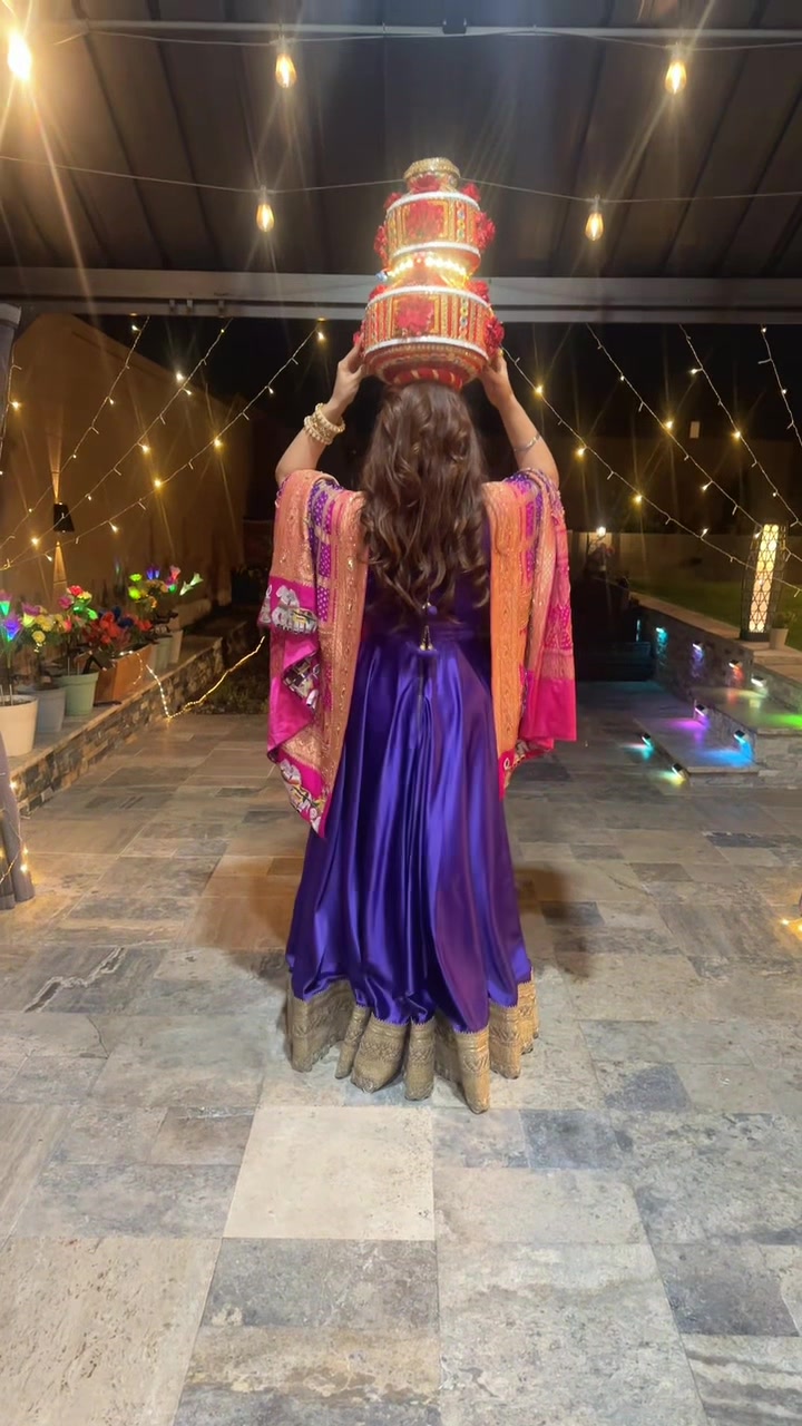 @Amardeep kaur