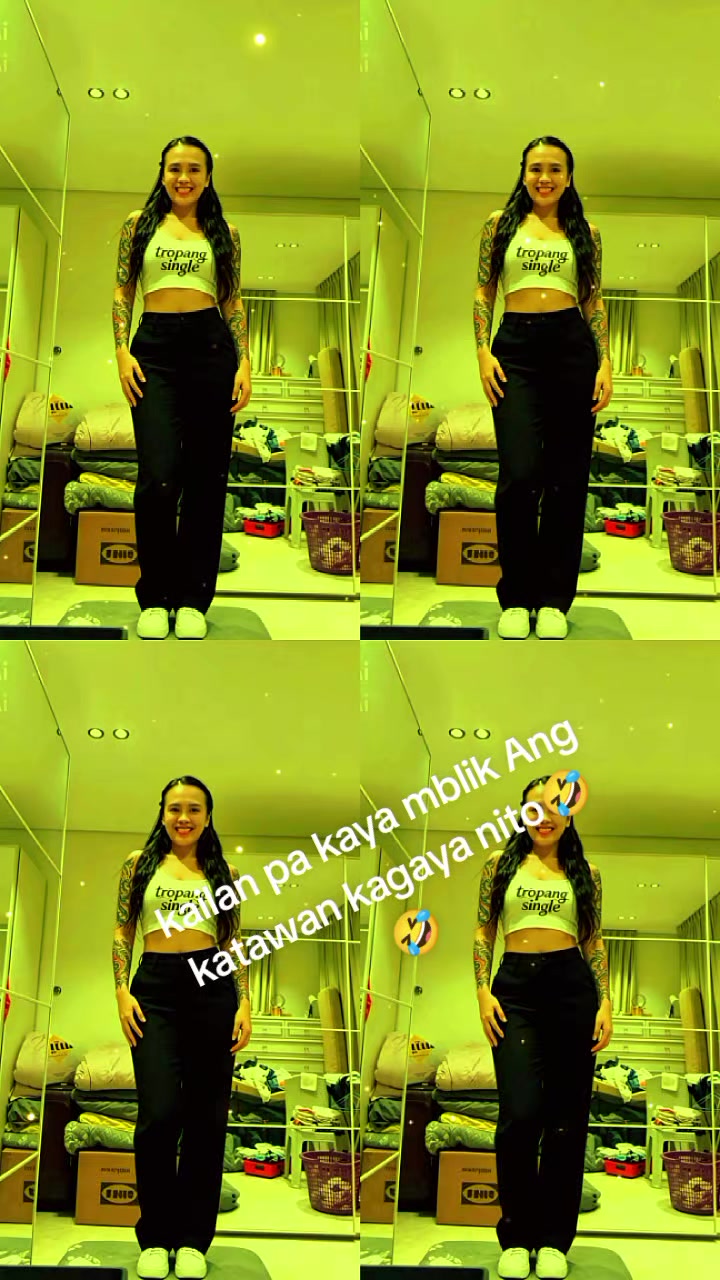 @السيدة إيسانغ😘❤️🇵🇭🇸🇦🇸🇦