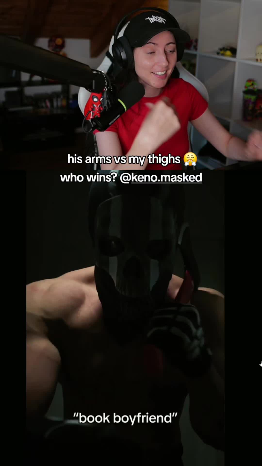 @Jen | masktok 🥀🖤